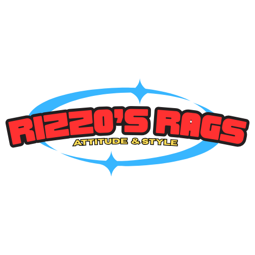 Rizzos-Rags-Logo-White.png
